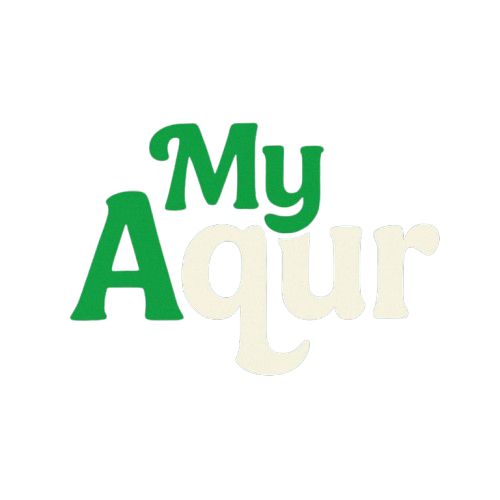 Logo Ashhabul Qur'an